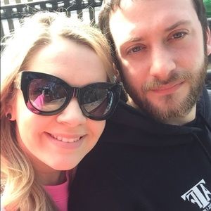 Meet your Posher, Angel